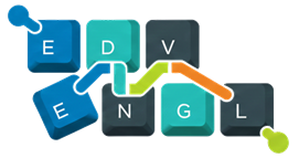 EDV Engl - engl.biz